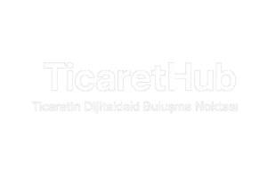 Ticaret Hub