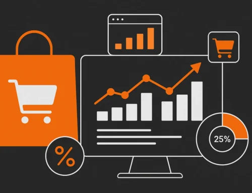 Trendyol’da Satış Artırmanın Güncel Yöntemleri